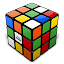 Rubik's user avatar