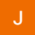 jayesh