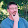 John Jr Schlim John Jr Schlim's profile photo