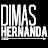Dimas Hernanda review