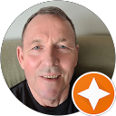 Eric H.,AutoDir