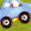 Tino Rossini Tino Rossini's profile photo