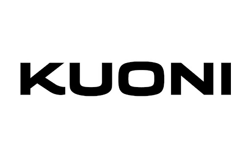 Kuoni logo