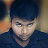 bala kumar review