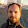 Ignacio Fantini Ignacio Fantini's profile photo