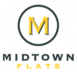 Midtown Flats By Chamberlain + Associates