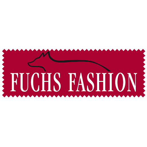 Fuchs Fashion logo