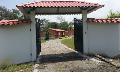 Photos of Finca Bosque De La Esperanza