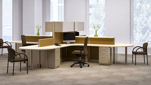 Flexi Office Office Furniture Manufacturer Chandigarh And Mohali, D-165, Industrial Area, Phase VII,, Phase 7, Industrial Area, Sector 73, Sahibzada Ajit Singh Nagar, Punjab 160055, India, Office_Accessories_Wholesaler, state PB