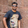 Srinivas S Srinivas S