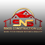 Sns Bros Construction LLC