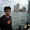 Srinath H S Srinath H S's profile photo