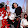 Jeremiah Rosario Jeremiah Rosario's profile photo