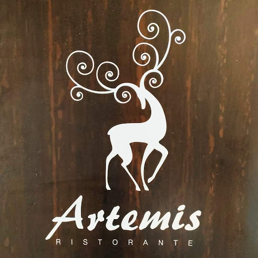 Ristorante Artemis logo