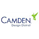Camden Design District Apartments