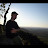 Matthew DeBlaey avatar image
