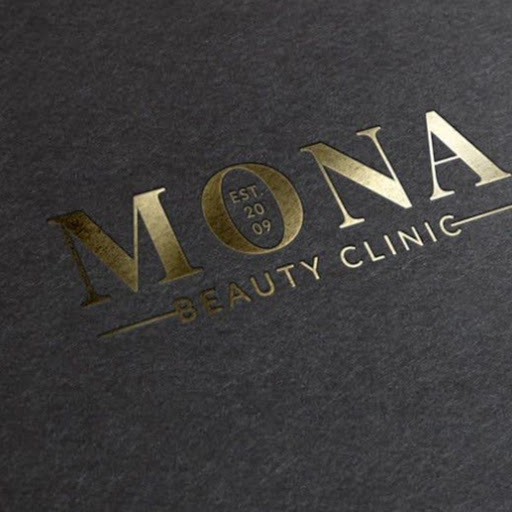 MONA Beauty Clinic