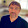Chris Fehrmann Chris Fehrmann's profile photo