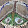 Kathy Irwin Kathy Irwin's profile photo