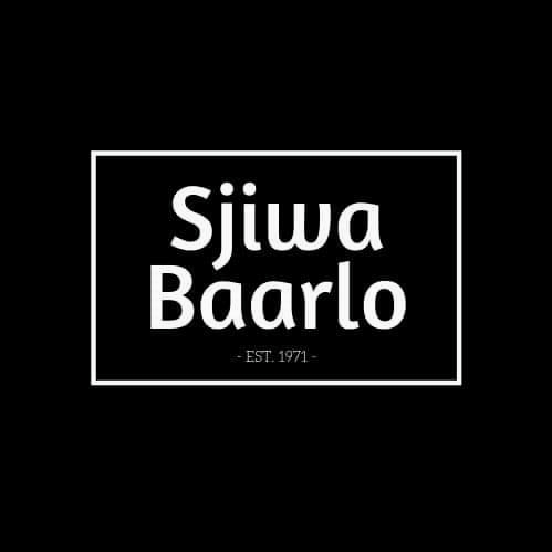Sjiwa Baarlo logo