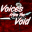 Voices from the Void Podcast