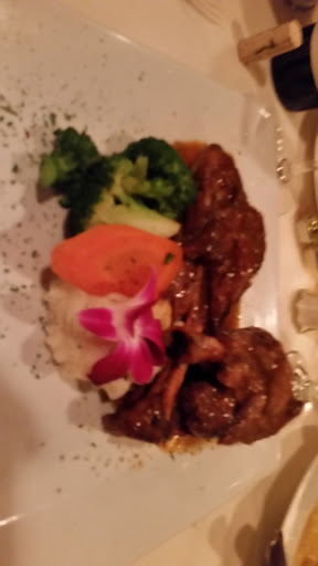 Restaurant «Lakeside», reviews and photos, 438 Lakes Rd, Monroe, NY 10950, USA