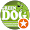 Green- Dog Állateledel és Kutyakozmetika Szalon