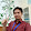 Adam Rusnugroho Adam Rusnugroho's profile photo