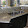 Granite & Marble Depot, Inc. Granite & Marble Depot, Inc.'s profile photo