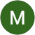 Margaret Letford Margaret Letford