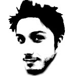 Image pertaining to DANIELE MASSAIU