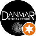 Danmar kitchens & Interiors