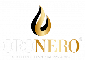 Oro Nero - Metropolitan Beauty Spa
