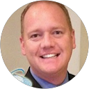 George Divel III