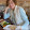 PATRICIA MENDEZ PATRICIA MENDEZ's profile photo