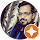 Aditya Arora reviewed ARCADE DESIGN SOLUTIONS