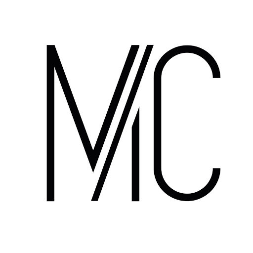 MC Medical & Cosmetic logo