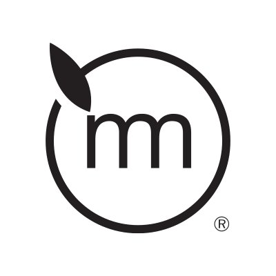 Metropolitan Market Kirkland logo