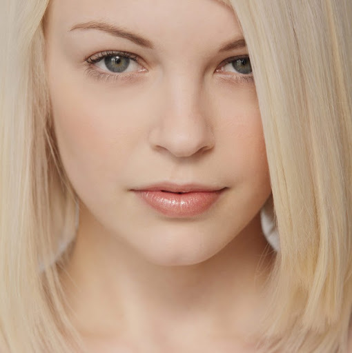 Bree Daniels Age Bree Daniels Age