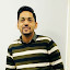 Amit Chawla's user avatar