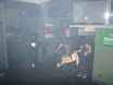 DSC05593.JPG