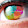 Laura TheSpanishFood Laura TheSpanishFood's profile photo