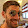 Oliver Lade Oliver Lade's profile photo
