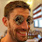 Oliver Lade avatar image