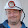 ronnie sahlberg ronnie sahlberg's profile photo