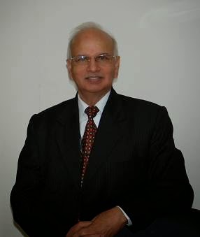 Dr. Dinesh Bhargava, Pushpanjali Crosslay Hospital, W-3, Sector-1, Vaishali, Ghaziabad, Uttar Pradesh 201010, India, Plastic_Surgeon, state UP