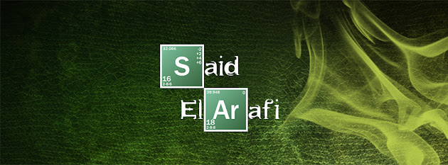 Cover photo