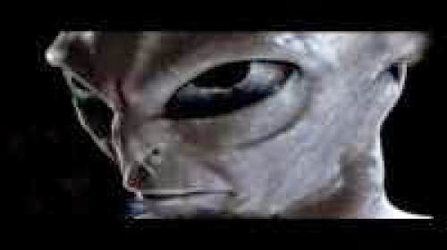 Alien Planet Mega Discovery Mind Blown Full Documentary