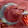 hüseyin basar hüseyin basar's profile photo