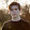 Noah Hähnel Noah Hähnel's profile photo